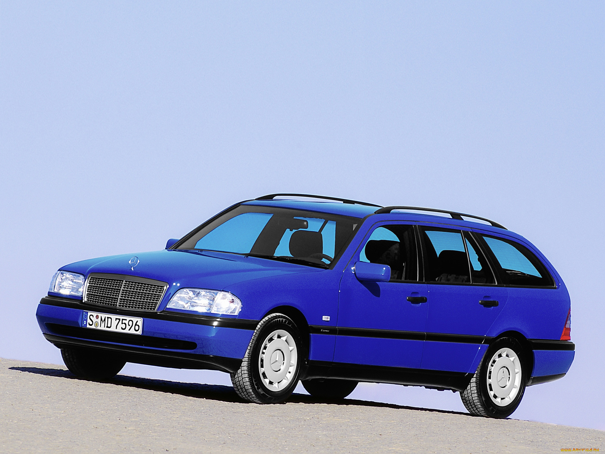 , mercedes-benz, mercedes